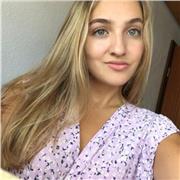 Englischunterricht mit zweisprachiger Lehrerin in Schwäbisch Gmünd